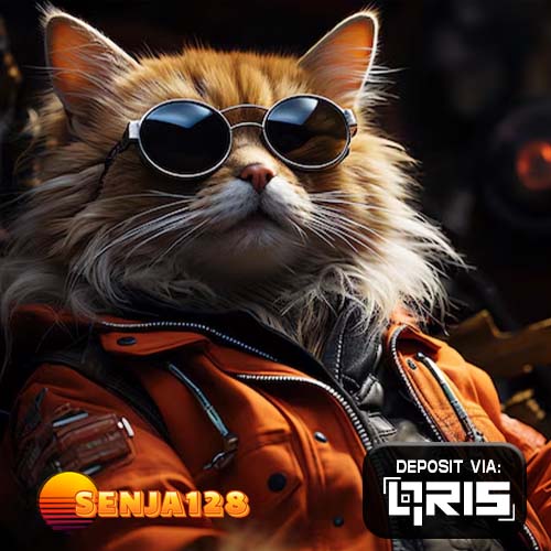 SENJA128: Link Toto Slot Login Terpercaya dan Bandar Terbaik 2025